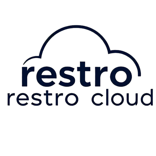 Restro Cloud