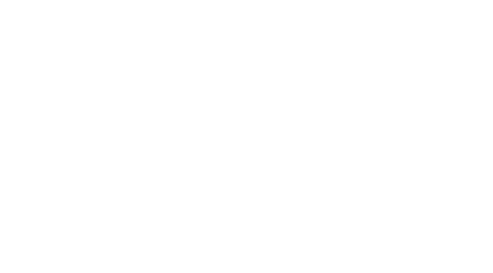 Restro Cloud